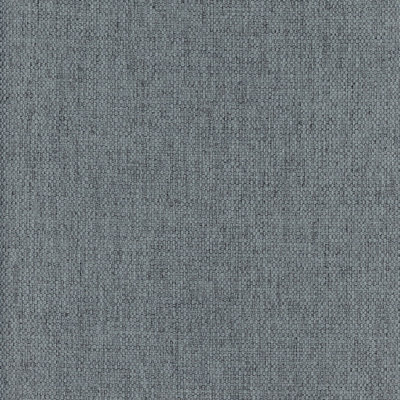 Newville Fabric