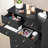 Arignote 4 - Drawer Storage Cabinet-134923160