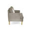 2 Seater Loveseat-549663144