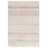 Candelario Performance Abstract Rug-382690232