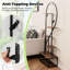Plant Stand