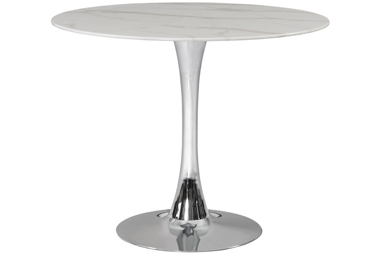 Top Small 4 Seat Kitchen & Dining Tables