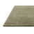 Olive / Ivory selected