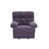 Mauve est en rupture de stock