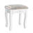Edna Vanity