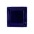 Bleu de cobalt