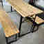 Customer photo 2 of 4