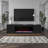 Katoria 81” Fireplace TV Stand with Painted Finish – Crafted by skilled artisans in Arizona-1347115312-1371768822