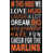 Miami Marlins