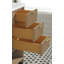 Meuble-lavabo autoportant Anelie