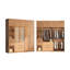 Garde-robe simple et pratique-111629173