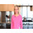 OXO Good Grips Oyster Knife