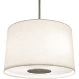 Echo 3 - Light Chandelier