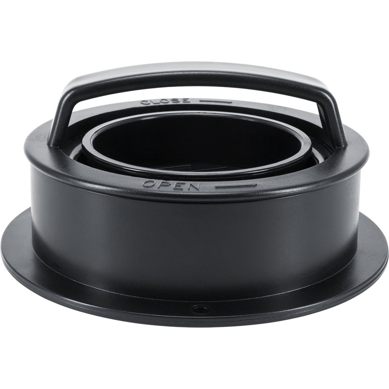 Hamburger Press