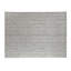 Tapis de cuisine antidérapant Dream Splat-157504359-157504356