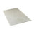 Splendor 24'' W x 48'' L Porcelain Singular Tile-90628912