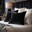 Coussin Plutus-107384029-107384030-107384033