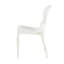 Chaise empilable Emma-15021193