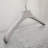 Traceless Clothes Support Hanger-103631028