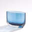 Jewel Vase-Wide-2104915856