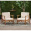 Chaise de patio pour club-1637971569-1637971568