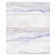 Splendour 3-in. x 10-in. Subway Stone Look Glossy Porcelain Wall Tile