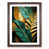 Walnut Framed selected
