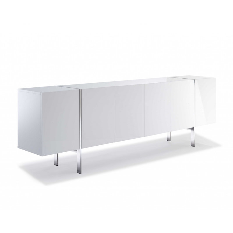 Natsuko 95'' Sideboard