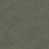 Gray selected