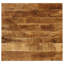 Clarendon Solid Wood Dining Table