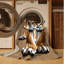  Tapis lavable Puma-2126382237