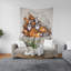 Tapisserie murale-1782404376