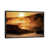Black Floater Frame selected