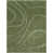 Green/Dark Green
