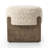 Marsala Orlando Accent Stool-1412010868-1412010869-1526436515