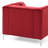Soho Upholstered Armchair-31552110