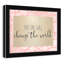 This Girl Will, impression sur papier-48187085-48187091