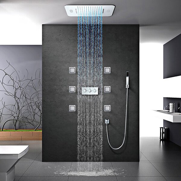 https://assets.wfcdn.com/im/95664953/resize-h600-w600%5Ecompr-r85/1543/154304412/Complete+Shower+System+with+Rough+in-Valve.jpg