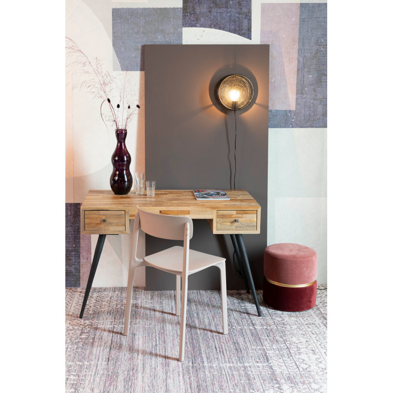Clive Dining Chair