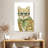 Brampt Cool Cat IV-108423420