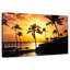 Gillard Maui Sunset Shadows-107685044