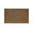 Damica Walnut Dining Table