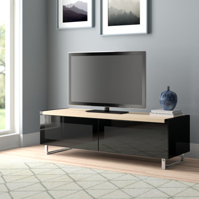 Liverman TV Stand for TVs up to 60"