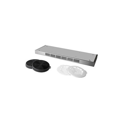 Broan NuTone Range Hood Non-Duct Kit
