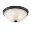Plafonnier encastré 2 lumières Sarabia-1229717846-1229717844-1229717843