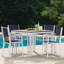 Travira Stacking Patio Dining Chair-804752779-774597504-698869503