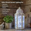 Lanterne décorative marocaine avec lumières DEL-1591989309-1524636415