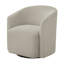 Fauteuil demi-tonneau Ardena Sea Oat-536959402