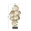 Sculpture Carland-1502366496
