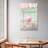 Mehar Pastel Paris I-117580623